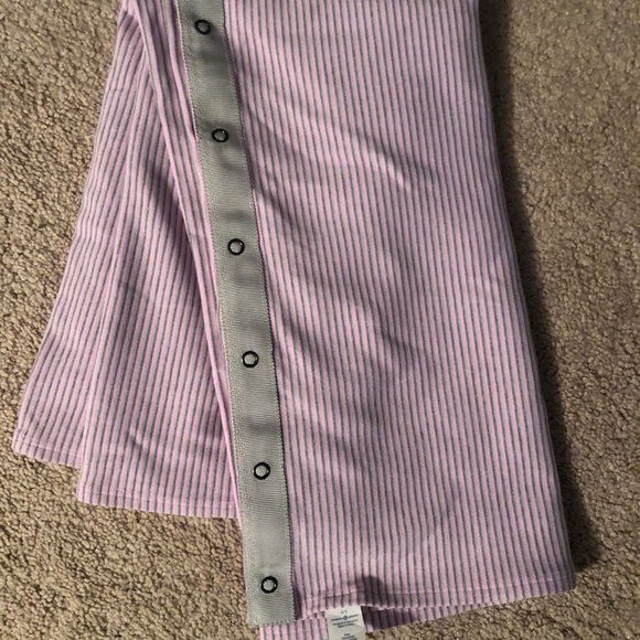 Lulu Vinyasa Scarf - Picture 1 of 1